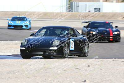 media/Dec-01-2024-Speed Ventures (Sun) [[efa61ed225]]/Black/Session 1 (Turn 11)/